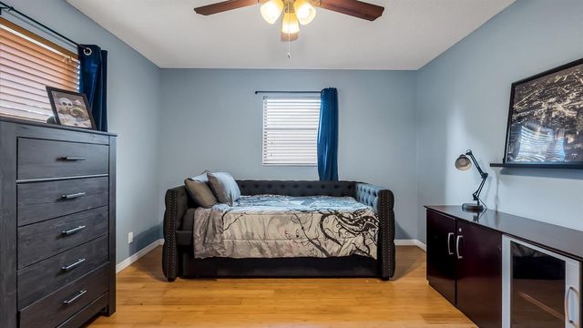 5298 2nd Road, Lake Worth, FL 33467