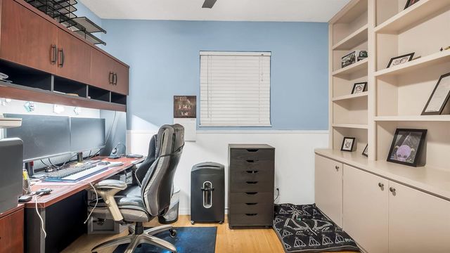 5298 2nd Road, Lake Worth, FL 33467