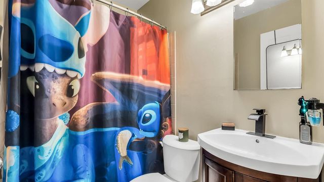 5298 2nd Road, Lake Worth, FL 33467