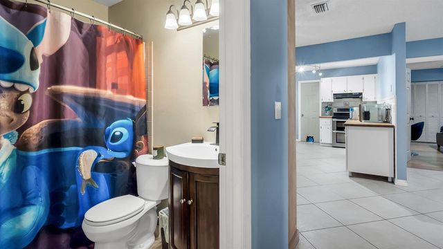 5298 2nd Road, Lake Worth, FL 33467