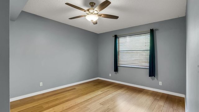 5298 2nd Road, Lake Worth, FL 33467