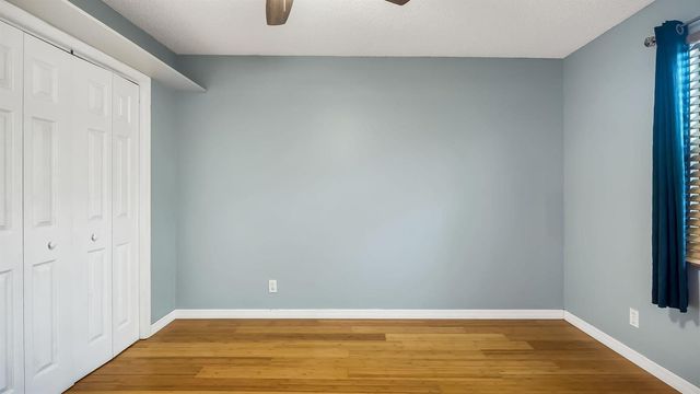 5298 2nd Road, Lake Worth, FL 33467