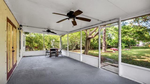 5298 2nd Road, Lake Worth, FL 33467