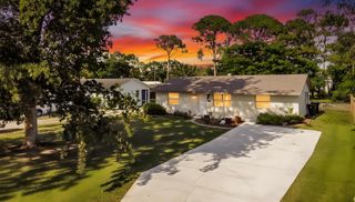 5298 2nd Road, Lake Worth, FL 33467