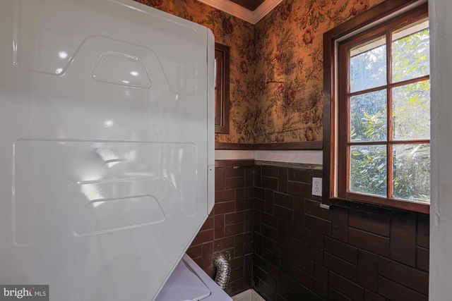 2606 QUEEN ANNE RD, Baltimore, MD 21216