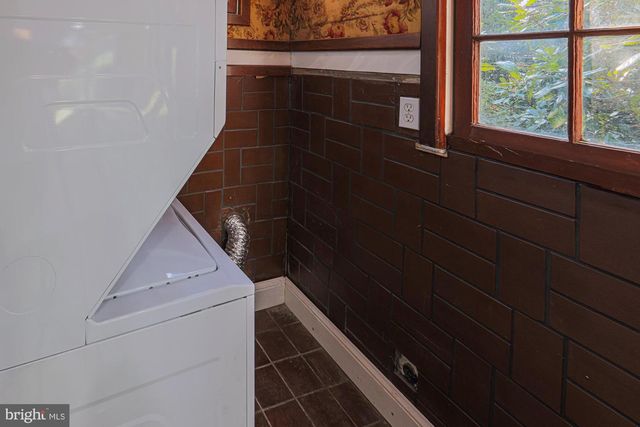 2606 QUEEN ANNE RD, Baltimore, MD 21216