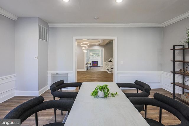 2606 QUEEN ANNE RD, Baltimore, MD 21216