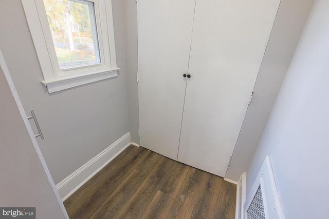 2606 QUEEN ANNE RD, Baltimore, MD 21216