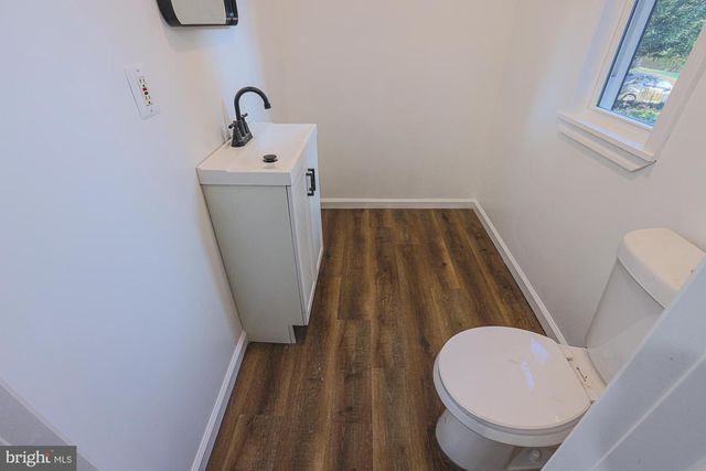 2606 QUEEN ANNE RD, Baltimore, MD 21216