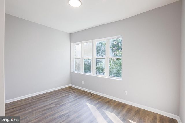 2606 QUEEN ANNE RD, Baltimore, MD 21216