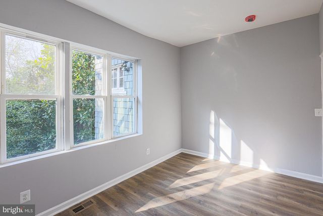 2606 QUEEN ANNE RD, Baltimore, MD 21216