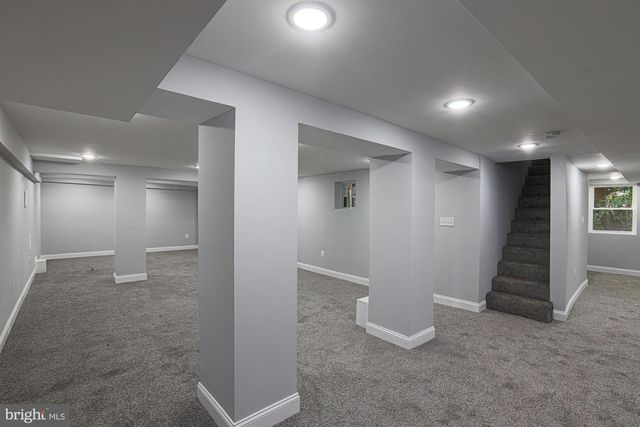 2606 QUEEN ANNE RD, Baltimore, MD 21216