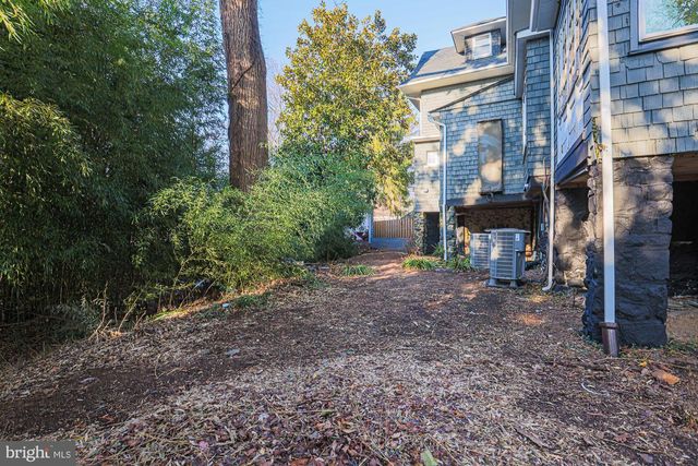 2606 QUEEN ANNE RD, Baltimore, MD 21216