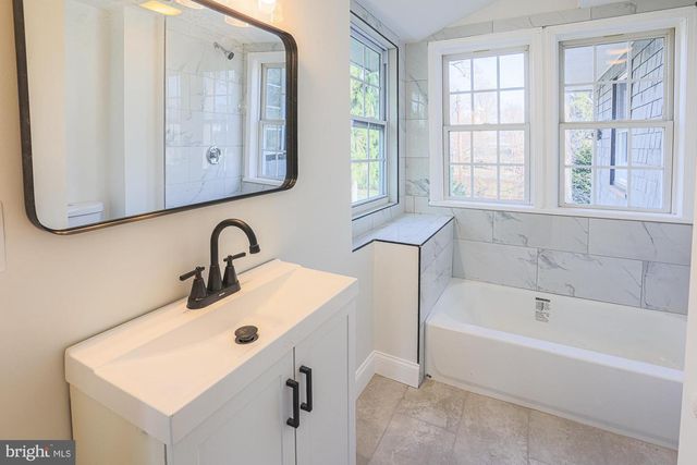 2606 QUEEN ANNE RD, Baltimore, MD 21216