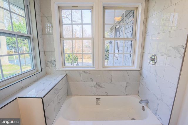 2606 QUEEN ANNE RD, Baltimore, MD 21216