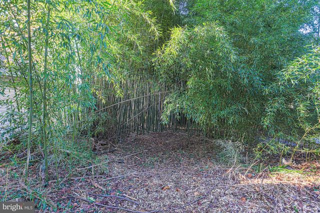 2606 QUEEN ANNE RD, Baltimore, MD 21216