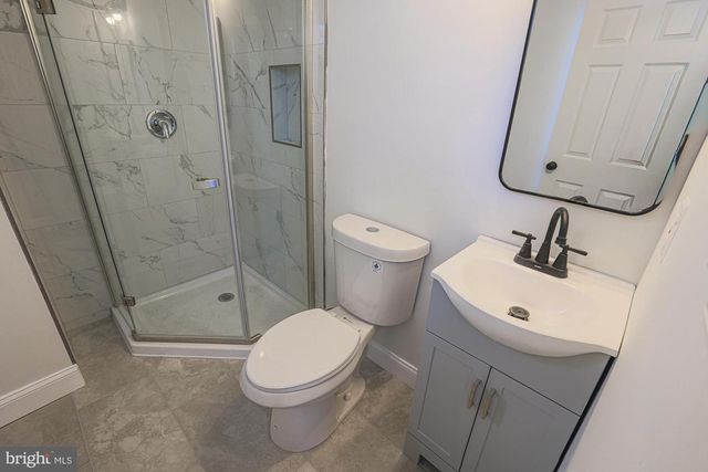 2606 QUEEN ANNE RD, Baltimore, MD 21216