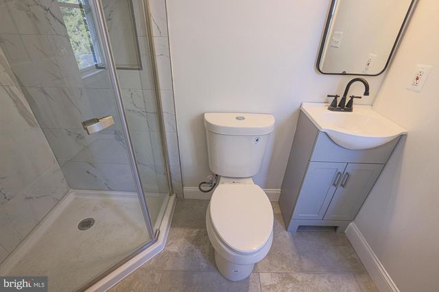 2606 QUEEN ANNE RD, Baltimore, MD 21216