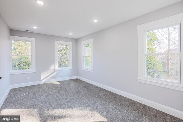 2606 QUEEN ANNE RD, Baltimore, MD 21216