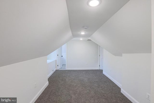 2606 QUEEN ANNE RD, Baltimore, MD 21216