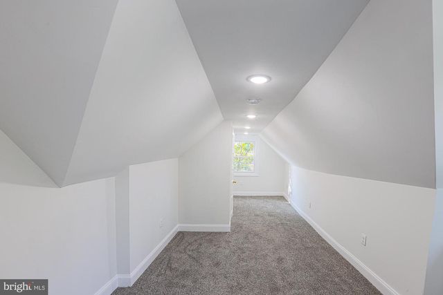 2606 QUEEN ANNE RD, Baltimore, MD 21216