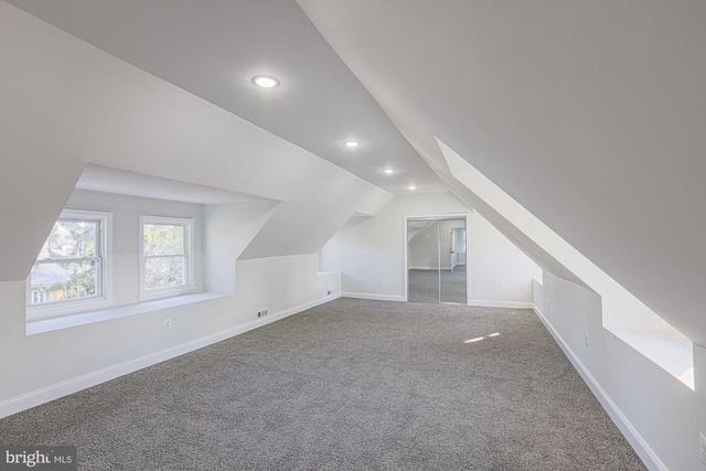 2606 QUEEN ANNE RD, Baltimore, MD 21216