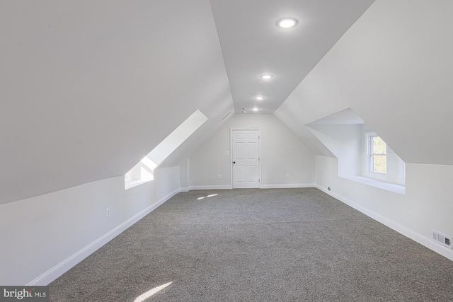 2606 QUEEN ANNE RD, Baltimore, MD 21216