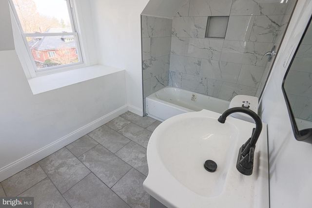 2606 QUEEN ANNE RD, Baltimore, MD 21216