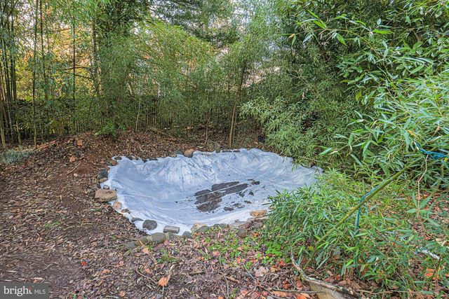 2606 QUEEN ANNE RD, Baltimore, MD 21216