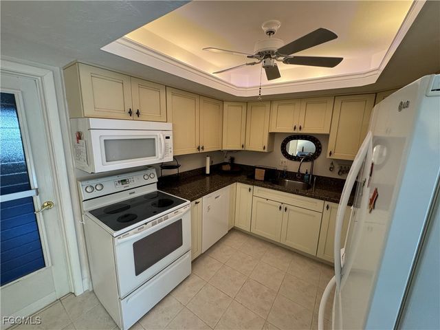 5773 Bass CIR, Fort Myers, FL 33919