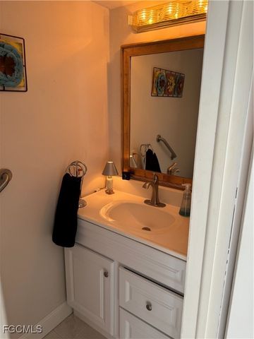 5773 Bass CIR, Fort Myers, FL 33919