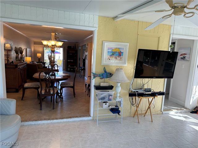 5773 Bass CIR, Fort Myers, FL 33919