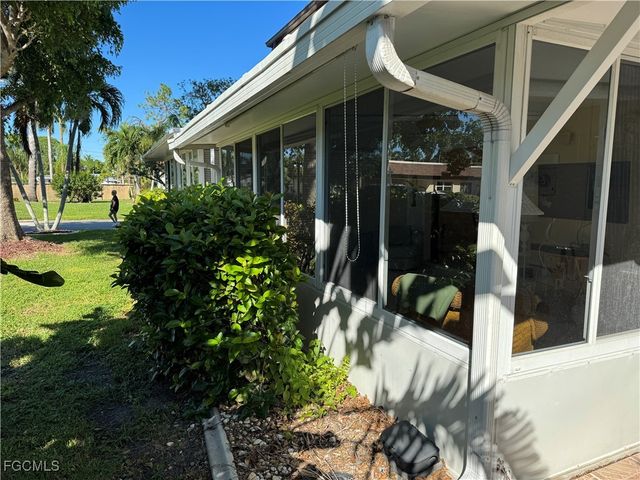 5773 Bass CIR, Fort Myers, FL 33919