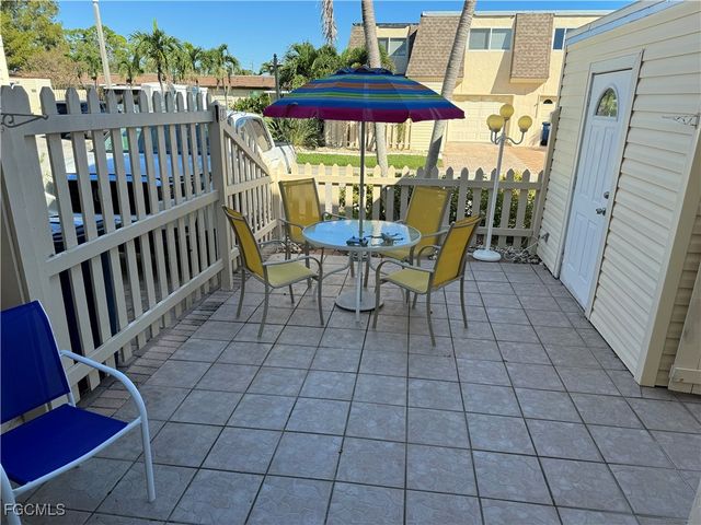 5773 Bass CIR, Fort Myers, FL 33919