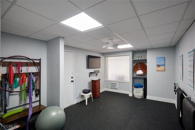 5773 Bass CIR, Fort Myers, FL 33919