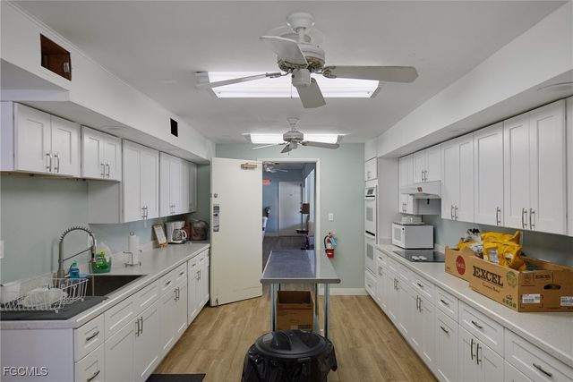 5773 Bass CIR, Fort Myers, FL 33919