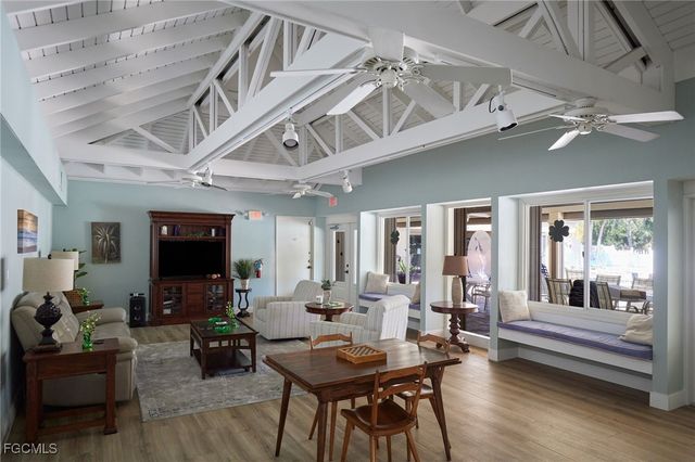 5773 Bass CIR, Fort Myers, FL 33919