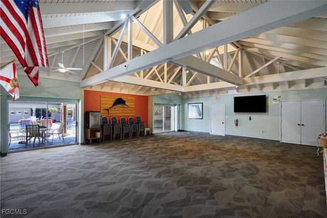 5773 Bass CIR, Fort Myers, FL 33919