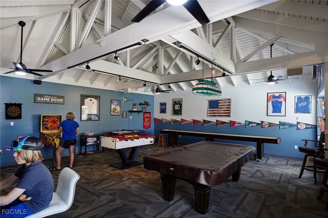 5773 Bass CIR, Fort Myers, FL 33919