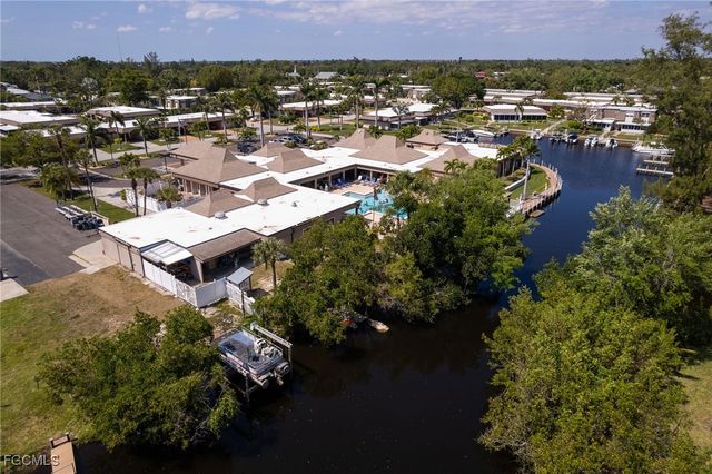 5773 Bass CIR, Fort Myers, FL 33919