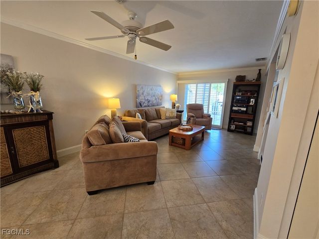 5773 Bass CIR, Fort Myers, FL 33919