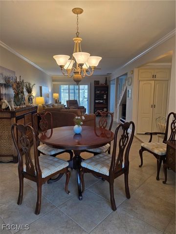 5773 Bass CIR, Fort Myers, FL 33919