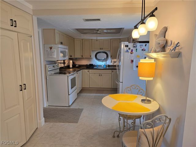 5773 Bass CIR, Fort Myers, FL 33919