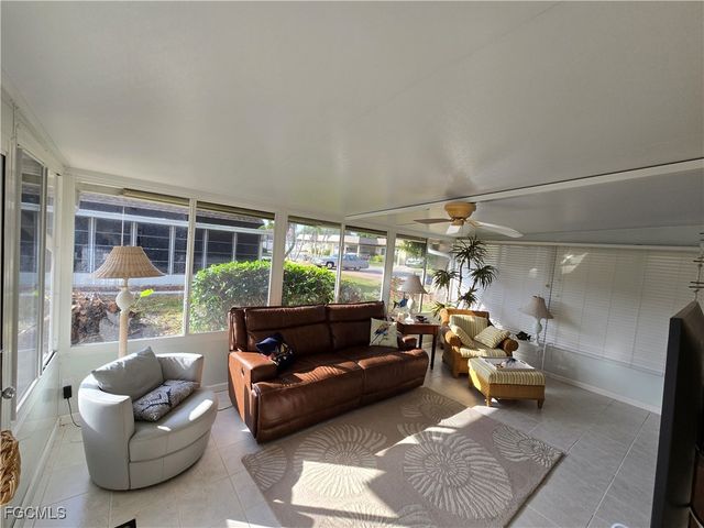 5773 Bass CIR, Fort Myers, FL 33919