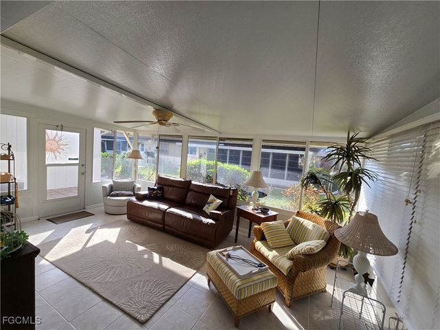 5773 Bass CIR, Fort Myers, FL 33919