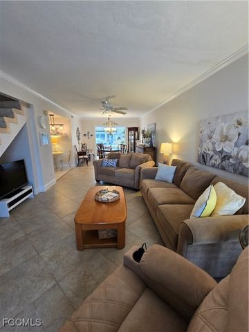 5773 Bass CIR, Fort Myers, FL 33919