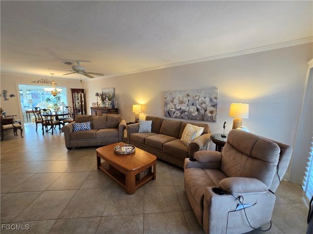 5773 Bass CIR, Fort Myers, FL 33919