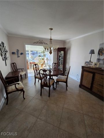 5773 Bass CIR, Fort Myers, FL 33919