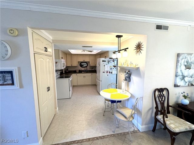 5773 Bass CIR, Fort Myers, FL 33919