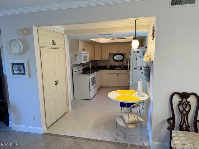 5773 Bass CIR, Fort Myers, FL 33919